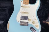 Fender Ltd Edition Vintera II Road Worn HSS Sonic Blue-3.jpg